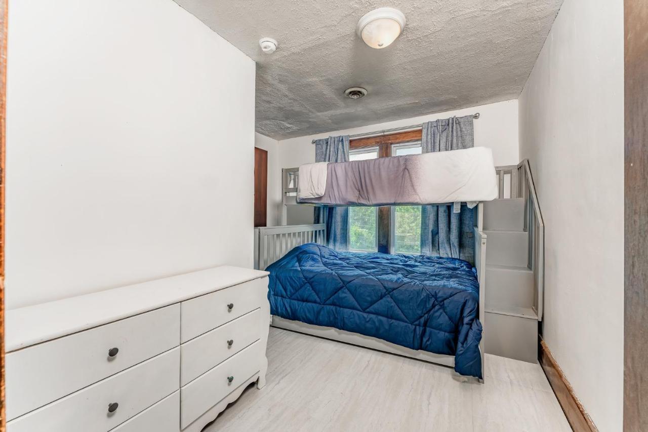Awesome House, 5 Minutes To Dt, 2 Miles To Stadium And Ruby Memorial! Morgantown Ngoại thất bức ảnh