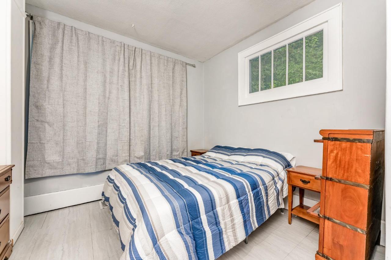 Awesome House, 5 Minutes To Dt, 2 Miles To Stadium And Ruby Memorial! Morgantown Ngoại thất bức ảnh